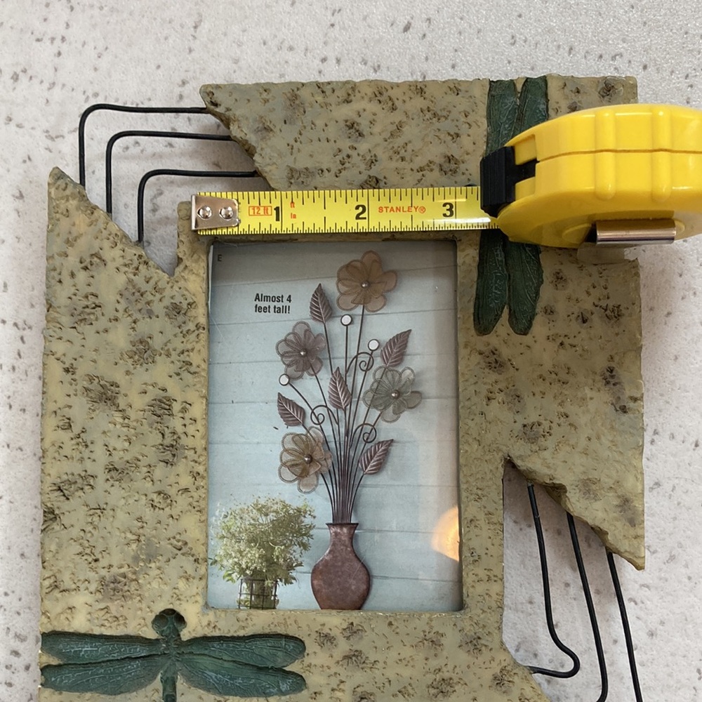 Picture Frame - Picture 4 of 10